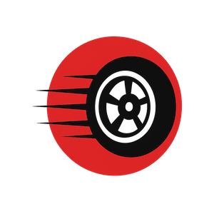 speedspin-games.pages.dev favicon